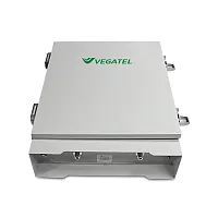 Бустер VEGATEL VTL40-1800/2100/2600