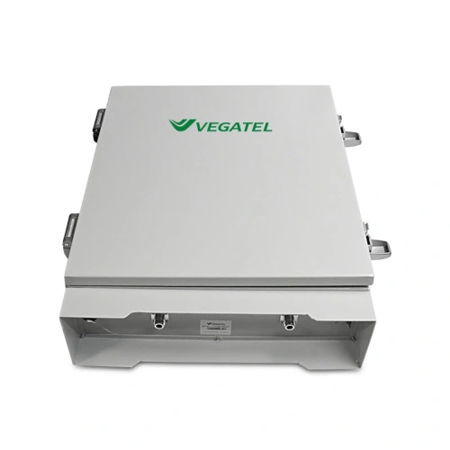 Репитер VEGATEL VT3-900E/1800/2100 (цифровой)